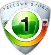 tellows Evaluación para  3009050036 : Score 1