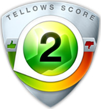 tellows Evaluación para  3144304172 : Score 2
