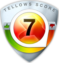 tellows Evaluación para  3176407079 : Score 7