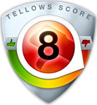 tellows Evaluación para  3144445933 : Score 8