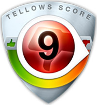 tellows Evaluación para  3219078201 : Score 9