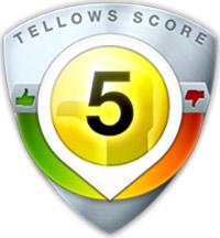 tellows Evaluación para  003125850570 : Score 5