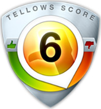 tellows Evaluación para  3168981044 : Score 6